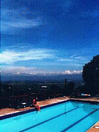 santaanapool.jpg