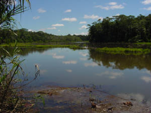 amauta-urubamba-location.jpg