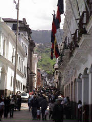 quito1.jpg