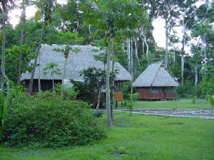 urubamba-lodge.jpg