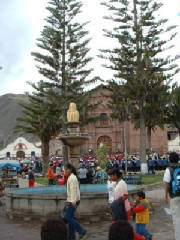 urubamba2.jpg