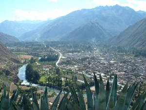 urubamba3.jpg