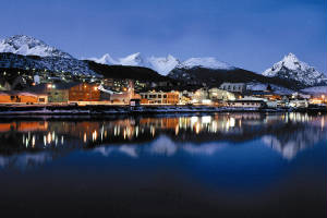 ushuaia1.jpg