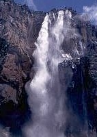 angelfalls-02.jpg