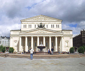 bolshoi-theater.jpg