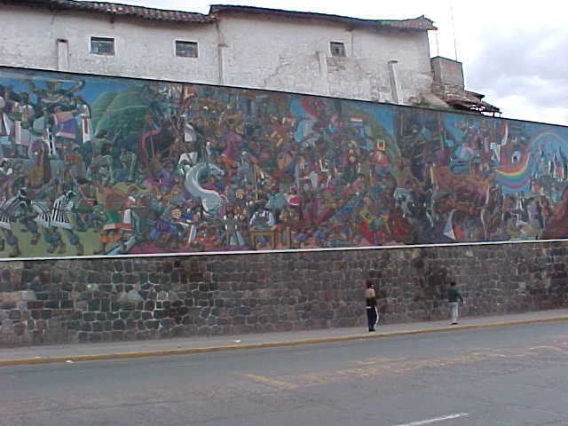 cusco1.jpg