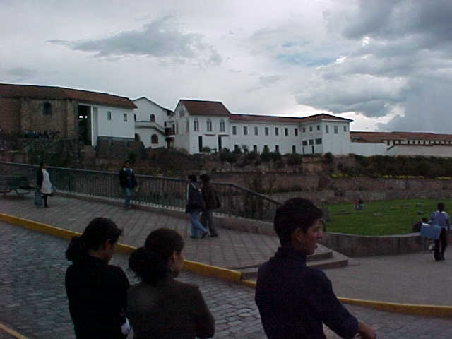 cusco4.jpg