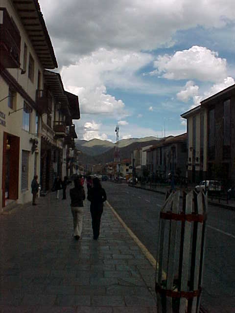 cusco5.jpg