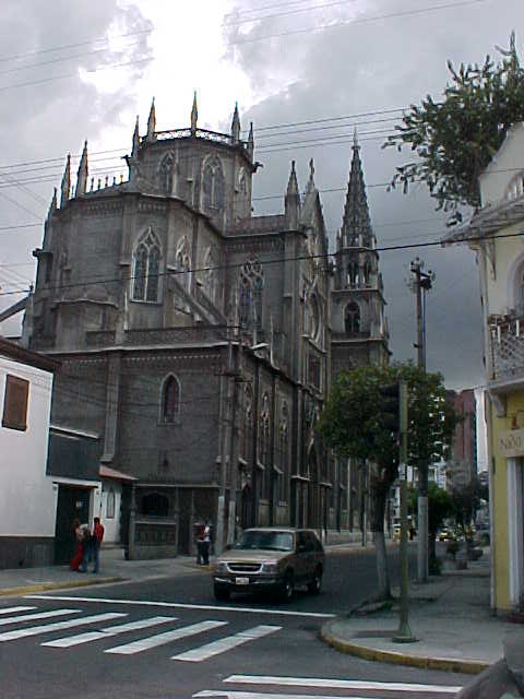 dtquito1.jpg