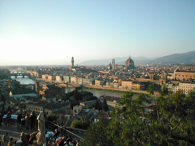 florence6.jpg