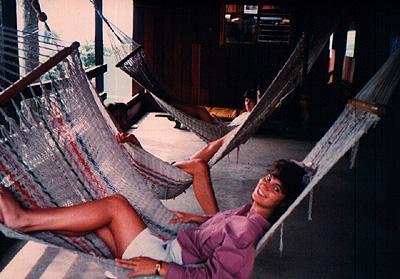 hammock.jpg