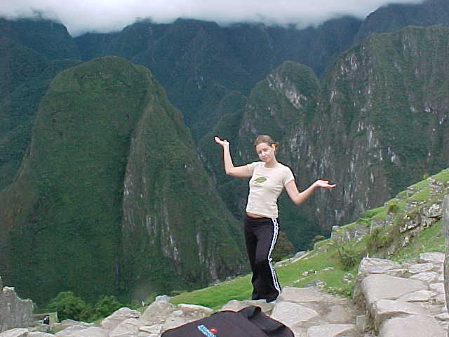 machupicchuexcursion.jpg