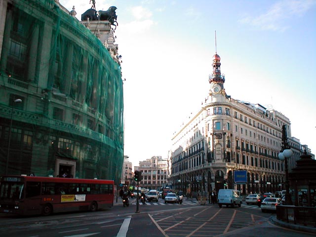 madrid7.jpg