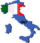 Italian language classes abroad