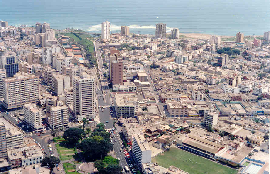 miraflores1.jpg