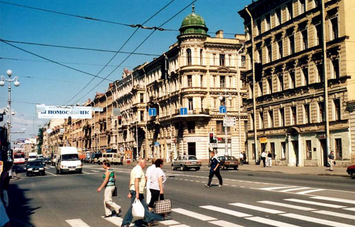 nevsky.jpg