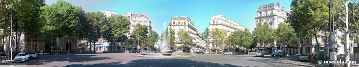 place-victor-hugo.jpg