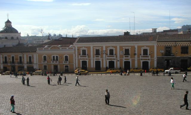 quito5.jpg