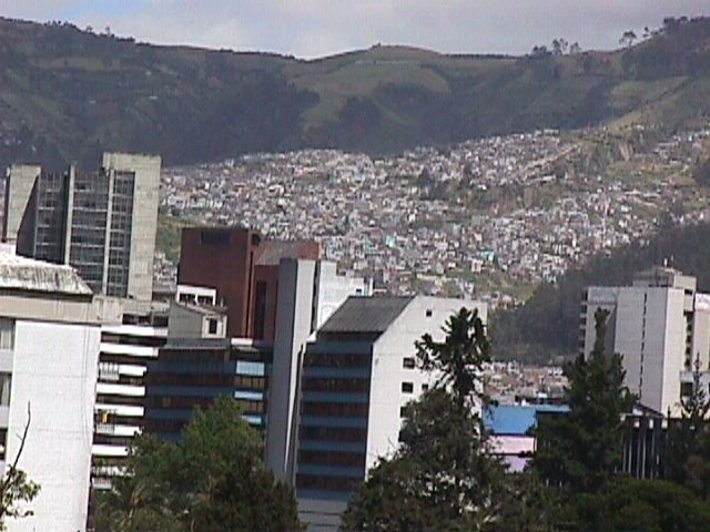 quito7.jpg