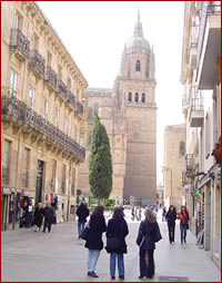 salamanca11.jpg