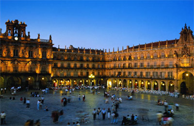 salamanca3.jpg