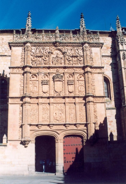 salamanca8.jpg