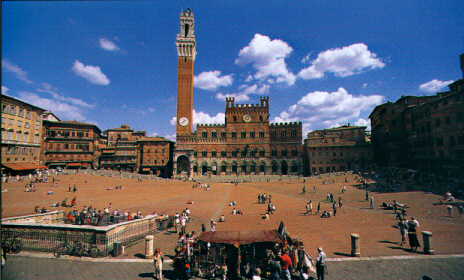 siena1.jpg