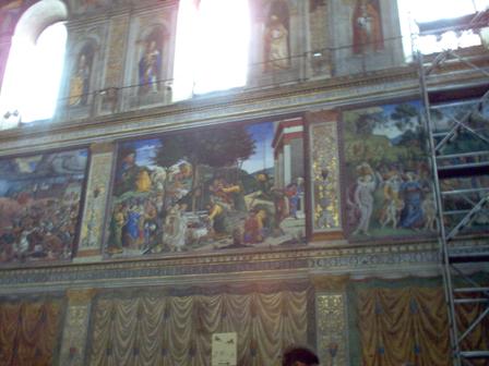 sistinechapel.jpg