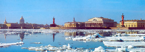 stpetersburgmain1.jpg