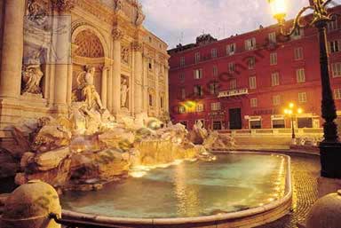 trevi-fountain-in-rome.jpg