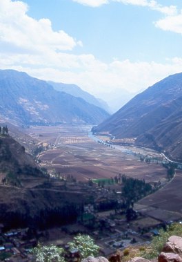 urubamba1.jpg