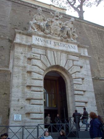 vaticanmuseum.jpg