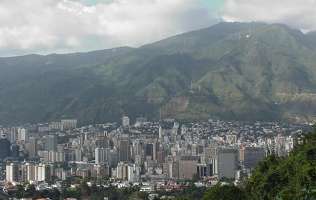 viewofcaracas.jpg