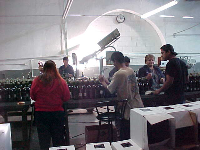 winery2.jpg